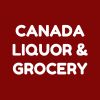 Canada Liquor & Grocery