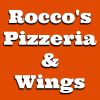 Rocco's Pizzeria & Wings
