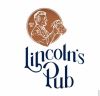 Lincoln's Pub
