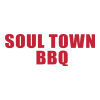 Soul Town BBQ