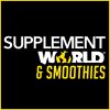 Supplement World & Smoothies