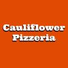 Cauliflower Pizzeria