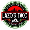 Lazo's Taco Shack