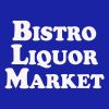 Bistro Liquor Market