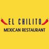 El Chilito Mexican Restaurant