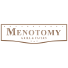 Menotomy Grill & Tavern