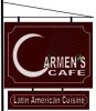 Carmen Cafe