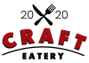Craft Eatery