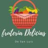 Fruteria Delicias de San Luis