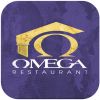 Omega Family Restaurant