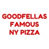 Goodfellas Famous NY Pizza