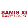 Samis XI Market & Liquor