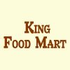 King Food Mart