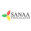 Sanaa Chocolates
