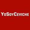 YoSoyCeviche