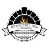 Buonocore's Brick Oven Pizza, Panini, and Moz