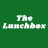 The Lunchbox (Palo Alto)