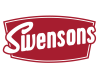 Swensons Drive-In (Columbus)