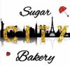 Sugar City Bakery & Catering