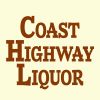 Coast Highway Liquor
