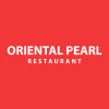 Oriental Pearl Restaurant