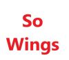 So Wings