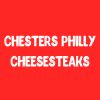 Chesters Philly Cheesesteaks