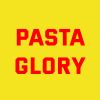 Mario's Pasta Glory