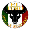 EL Toro Mexican Bar & Grill