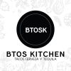 Btos Kitchen