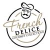 French Delice Collections