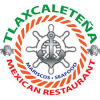 Tlaxcaltena Mexican Restaurant