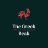 The Greek Beak