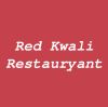 Red Kwali Restaurant (Ranch Dr.)