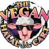 The Vegan Halal Cart