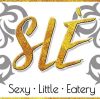 SLÉ Sexy Little Eatery
