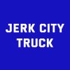 Jerk city truck