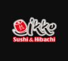 Ikko Sushi & Hibachi