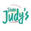 Doña Judy’s