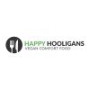 The Happy Hooligans