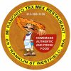 Mi Ranchito Tex-Mexican Restaurant