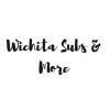 Wichita Subs & More