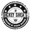 Dickey Shea's Smoke 'N Pour
