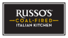 Russos's Gluten Free Italian Kitchen