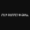 Fuji Buffet and Grill