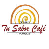 Tu Sabor Cafe