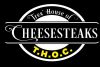 Tres House of Cheesesteaks