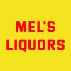 Mel's Liquors