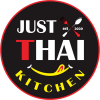 Just Thai Kitchen