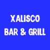 Xalisco Bar & Grill